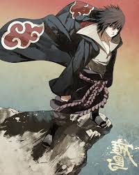 We present you our collection of desktop wallpaper theme: 2805413 Uchiha Sasuke Akatsuki Anime Boys Naruto Shippuuden Cliff Wallpaper Cool Wallpapers For Me