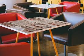 Pin On Table Skins Table Wraps Desk Wraps