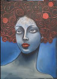 Jane Wooster Scott UNVEILING OF MAJOR CULPEPPER Hand Signed Ltd Ed  Lithograph Art Prints