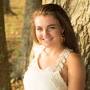 Profile Picture of carly padgett (carly_padgett) - Profile - Pinterest (@pinterest.com) on Google
