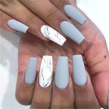 Area your finger inside the finger holder of the device five. 1001 Ideas For Cute Nail Designs You Can Rock This Summer