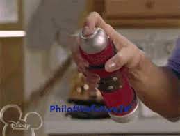 Phil Of The Future 178073729 Added By Peinguino At Chubby