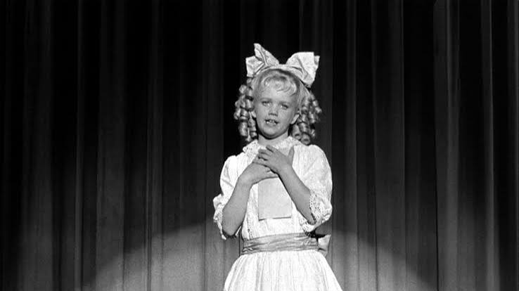 What Ever Happened To Baby Jane? (1962) – The Movie Crash Course