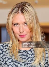 1,335 Maria Otto Stock Photos, High-Res Pictures, and Images