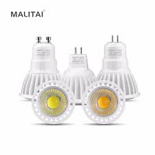 Check spelling or type a new query. 10pcs Led Spotlight Mr16 Led 12v Gu5 3 Gu10 Led Bulb Dimmable 220v 110v Mr16 Gu 10 Led Lamp Cob Spot Light 3w 5w 7w Ac 85v 265v Mr16 Led 12v Gu 10 Ledgu10 Led