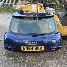 Image result for Scuba Blue 2014 A1