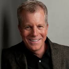 In 1998, when I first immersed myself in the profession of coaching, I  attended many personal development courses.