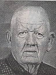 Colorado County, Texas Obituaries