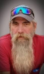 Robert Dale Harlan Jr. Obituary January 23, 2025