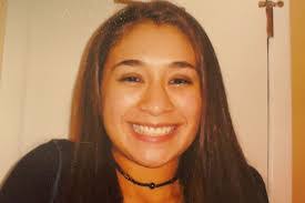 Sara Talley's Instagram, Twitter & Facebook