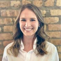 SHIFT (Life) Email Format