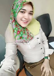 Rabu, 14 jul 2021 11:57. Pin On Muslimah Cantik