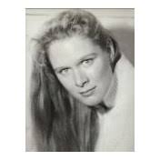 Elizabeth Family Obituaries