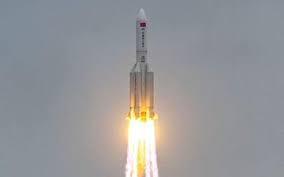 مشاهدة مباراة الأهلي والترجي بث مباشر في دوري أبطال إفريقيا. Ù„Ø­Ø¸Ø© Ø¨Ù„Ø­Ø¸Ø© Ø¨Ø« Ù…Ø¨Ø§Ø´Ø± Ù„Ø­Ø±ÙƒØ© Ø§Ù„ØµØ§Ø±ÙˆØ® Ø§Ù„ØµÙŠÙ†ÙŠ Ù‚Ø¨Ù„ Ø³Ù‚ÙˆØ·Ù‡ Ø¨ÙˆØ§Ø¨Ø© ÙÙŠØªÙˆ