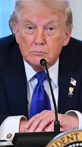 Mary Bartley-Meehan's husband Ultan Meehan (left) and son Adrian Bartley  (right) both died after getting Covid-19 in a nursing home. She has written  to The Irish Times about her 'outrage' at seeing