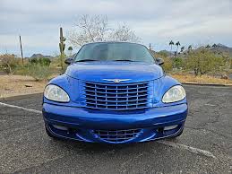 Image result for Midnight Blue 2004 Chrysler