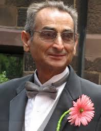 Obituary information for Salvatore Leone