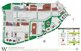 Search millions of books at bam. Books A Million In Richmond Ranch Store Location Hours Texarkana Texas Malls In America