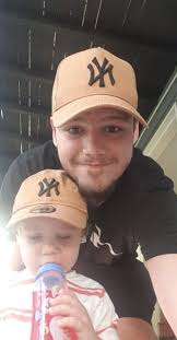 Gi Geiger (@gi_geiger) • Instagram photos and videos