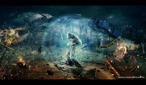 Добавить в песенник удалить из песенника. I Am Titanium By Whendell On Deviantart