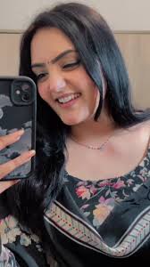 Exploring Greece: A Punjabi Music Journey