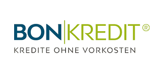 Der zinssatz der bank preist das kreditausfallrisiko des kreditnehmers mit ein. Schweizer Kredit Test Erfahrung 07 21 Fitformoney