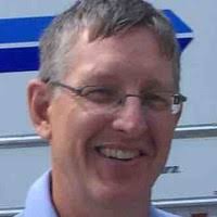 Andre Lauzon Email & Phone Number