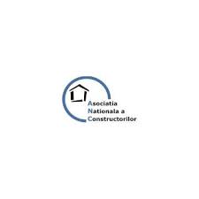 Firma de hidroizolatii acoperisuri blocuri, hale, beciuri suntem o firma de constructii specializata in hidroizolatii. Inregistrare Firme De Constructii In Baza De Date Aioc Anc Timisoara Asociatia Nationala A Constructorilor Id 248733