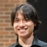 2100+ "Antony To" profiles