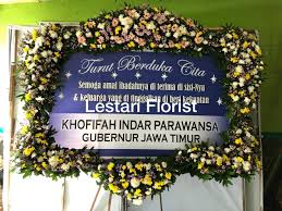 Sebagai florist surabaya tepercaya, kami selalu memastikan setiap bunga yang dipesan dalam keadaan segar dan tanpa cacat. Toko Bunga Di Surabaya Lestari Florist Home Facebook