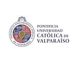 Universidad católica de colombia.jpg 328 × 179; File Logo Pucv Jpg Wikimedia Commons