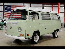 Image result for Delta Green 1969 Volkswagen