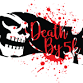 Death by 5k Memphis event in Memphis, TN