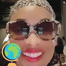 Amazon.com: NAKED DEPARTURE (Death Watch Book 1) eBook : Cutting, Veronica  S.: Kindle Store