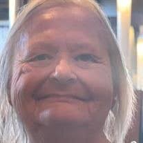 Diane Sue Mariage Obituary