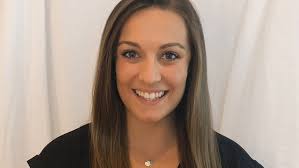 Women shouldn't have to fight for reproductive health services