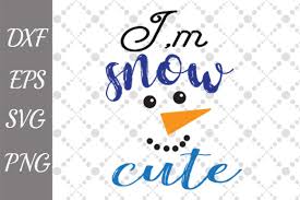 Download Bundle Christmas Quotes Svg Funny Christmas Svg Holiday Svg 162819 Svgs Design Bundles Yellowimages Mockups