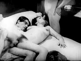 Vintage 1920 Porn Videos: 20s Sex Films, 1920s XXX Movies & Porno Scenes -  Vintage Cuties