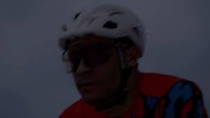 #iGPSPORT brand new VS500 Intelligent bikelight is Here!🚴 ♂️✨