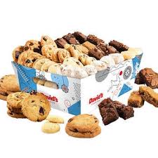 Save 10 easy decorated cookie recipes. Cake Cookie Gifts Costco