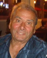 Anthony Chila's Instagram, Twitter & Facebook