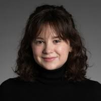 2200+ "Souders" profiles