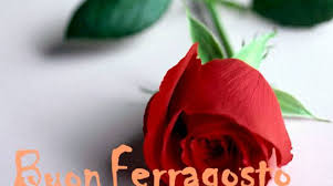 , festività religiosa cattolica ( 15 agosto) in cui si ricorda l'assunzione al cielo di maria, la madre di gesù, e che, nel contempo. Le Origini E Il Significato Del Ferragosto Atnews It