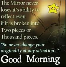 Pin On Good Morning Quotes