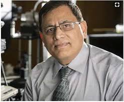 Center for Nanoscale Materials and Biointegration