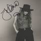 Jo Harman: Soul Picnic event image