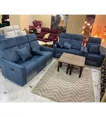 كنب استرخاء جدة jeddah