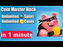 Select how much resources you want to generate to your account and click 'generate'. How To Get Free Unlimited Spins On Coin Master