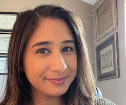 National Louis University 2021-2022 Impact Report by NLUalumni