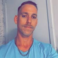 Corey Bentley's Instagram, Twitter & Facebook